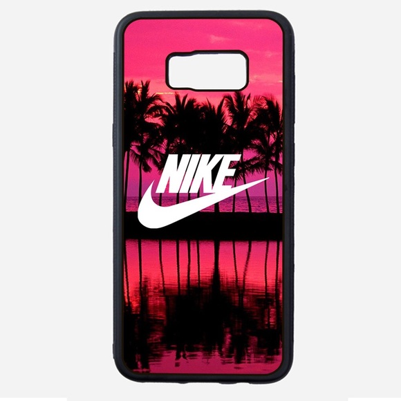 nike phone case samsung s10